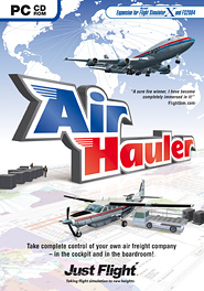 Air-Hauler-E-2Dnew.jpg