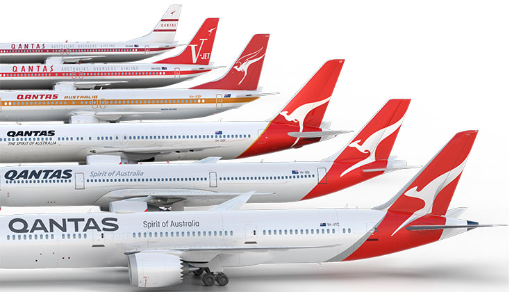 QF-tails-line-up-copy.jpg