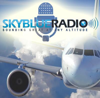 Sky Blue Radio Press Release_Nov 2016 FS InFocus.jpg