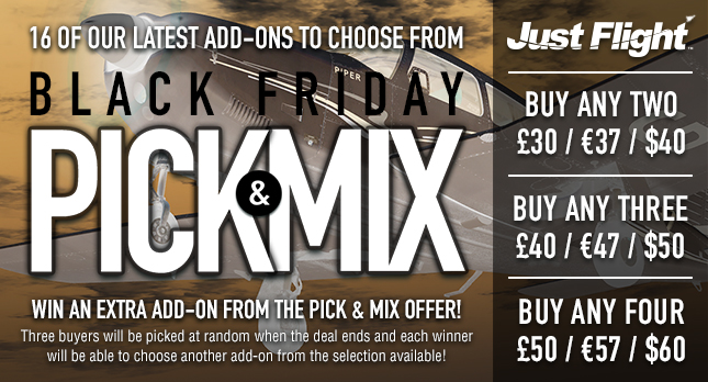 Pick_and_Mix_Black_Friday_645x348.jpg