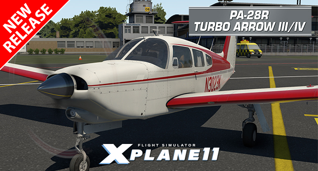 JF_Carousel_645x348_Turbo_Arrow_III-IV_X-Plane New Release.jpg