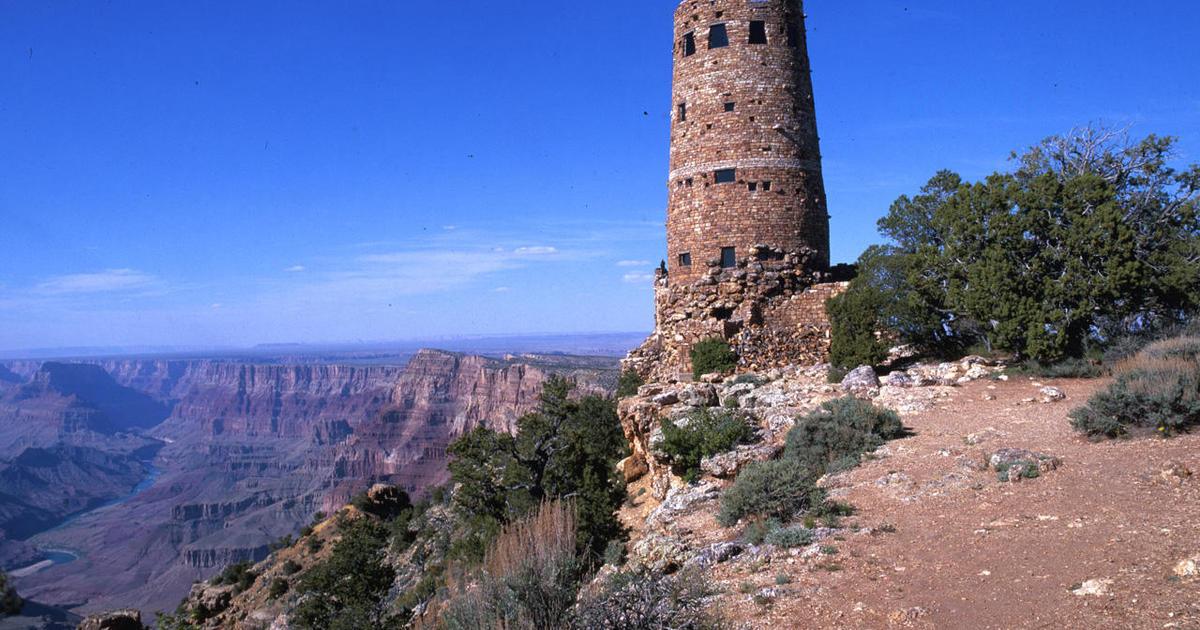 grand-canyon-mary-colter-desert-view-watch-tower-loc-promo.jpg
