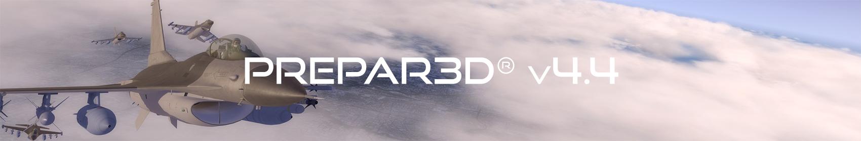 Prepar3D-v4.4-Banner-Image.jpg