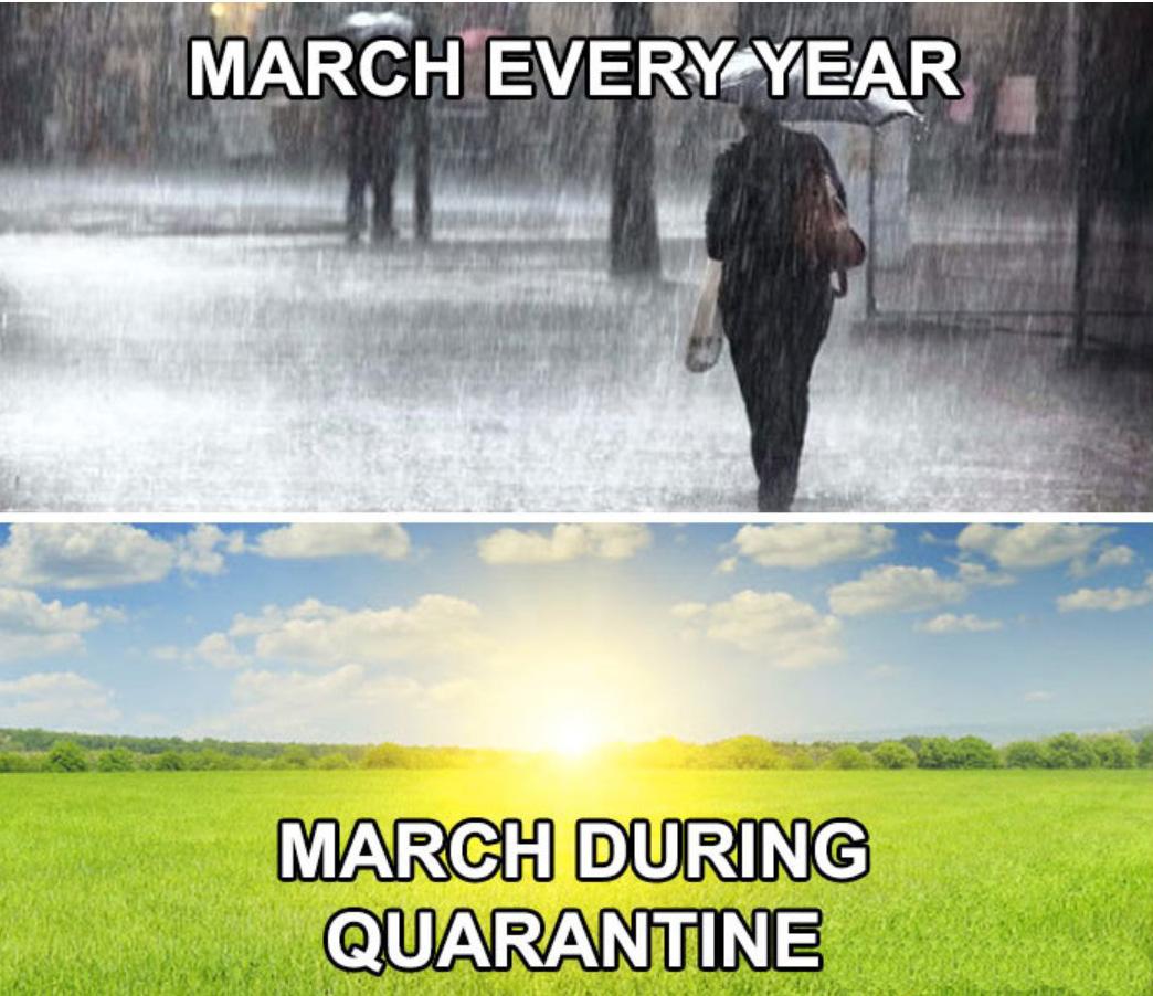 march.jpg