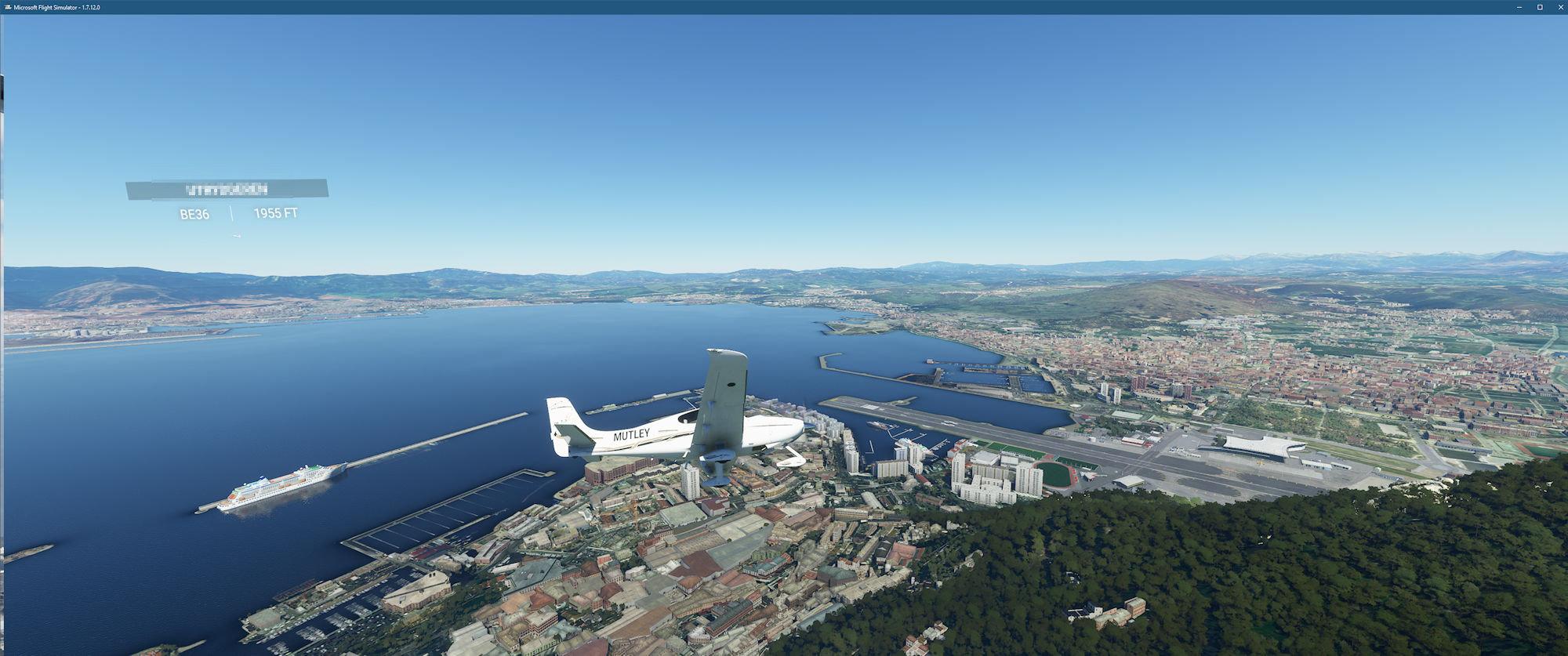 Microsoft Flight Simulator 21_08_2020 12_02_31.jpg