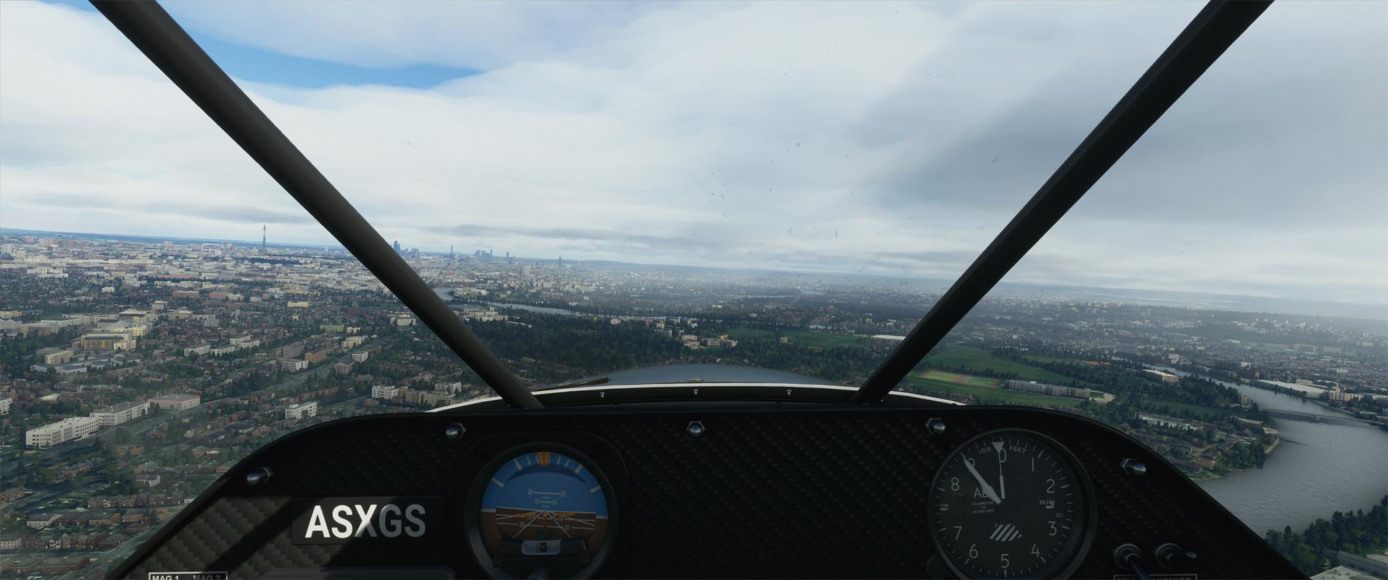 Microsoft Flight Simulator 18_08_2020 15_29_09.jpg