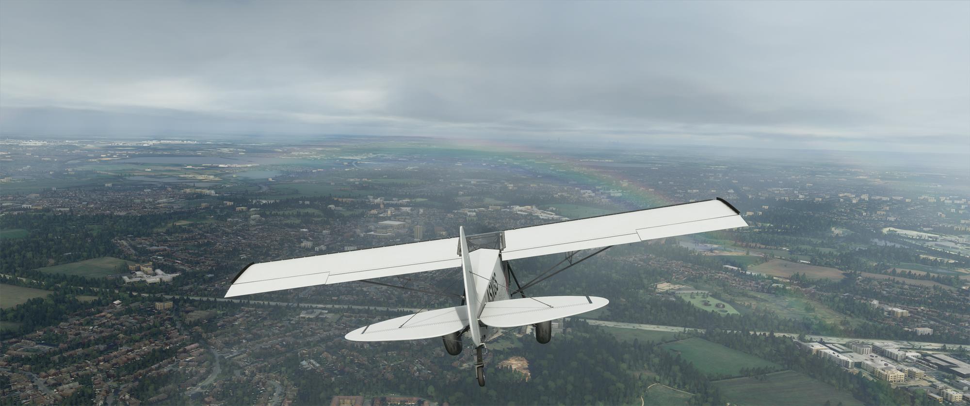 Microsoft Flight Simulator 18_08_2020 15_20_17.jpg