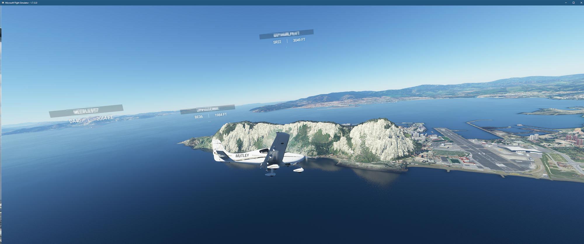 Microsoft Flight Simulator 21_08_2020 11_58_33.jpg