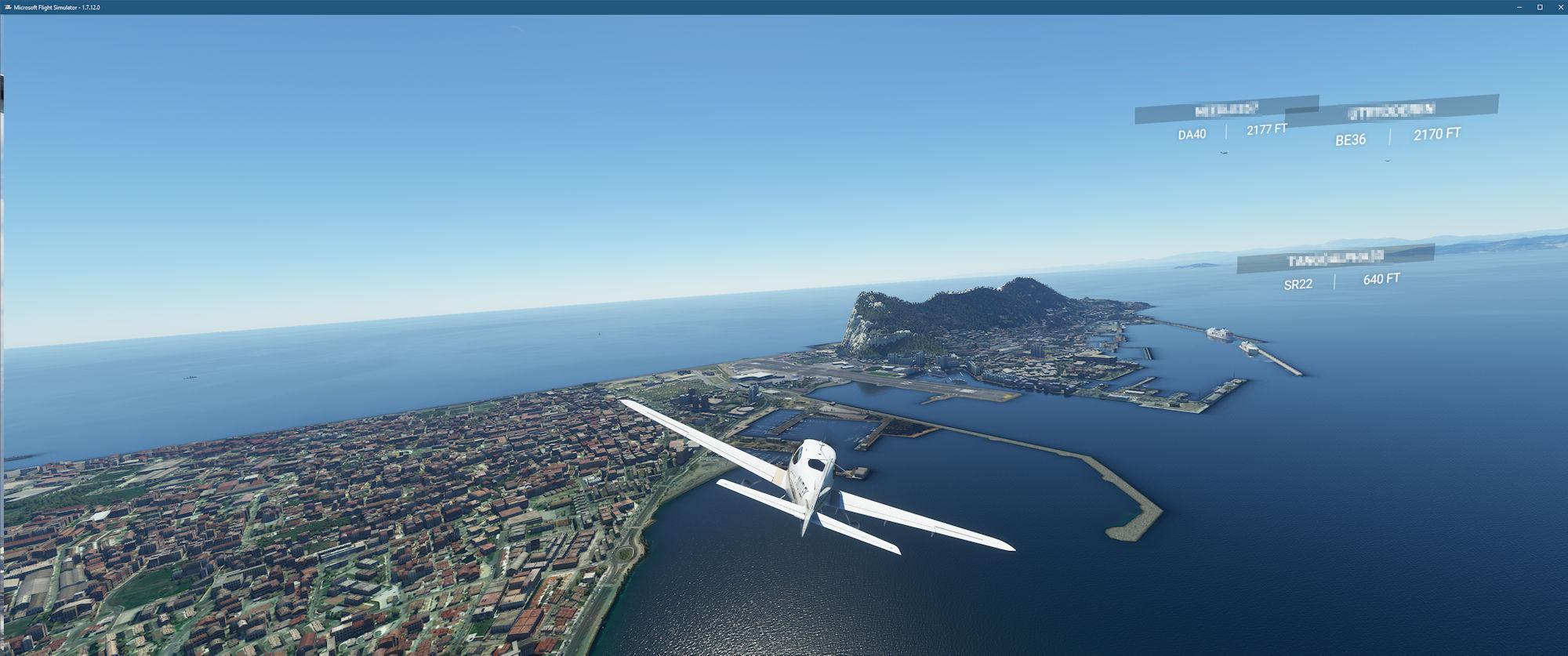 Microsoft Flight Simulator 21_08_2020 12_01_17.jpg