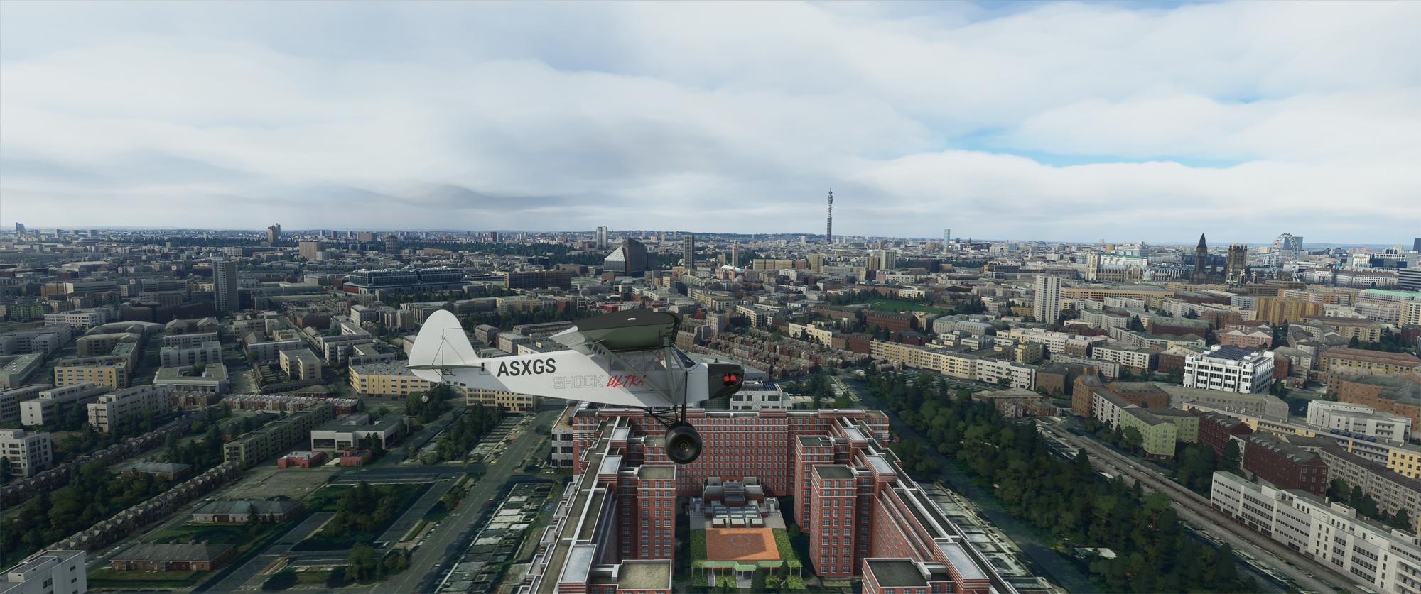 Microsoft Flight Simulator 18_08_2020 15_33_00.jpg