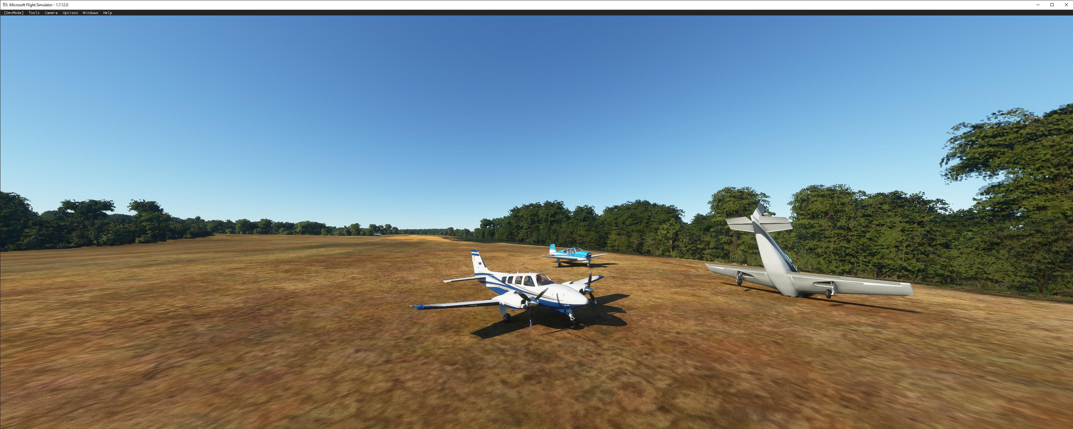 Microsoft Flight Simulator 22_08_2020 11_57_42.jpg