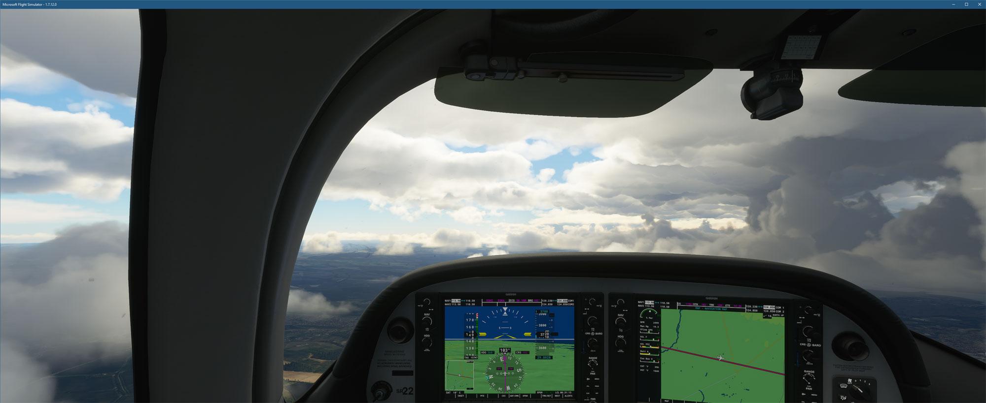 Microsoft-Flight-Simulator-18_08_2020-08_31_13.jpg