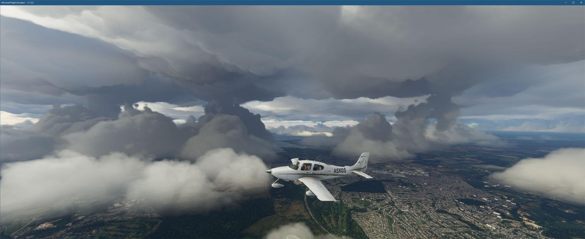 Microsoft-Flight-Simulator-18_08_2020-08_32_29.jpg