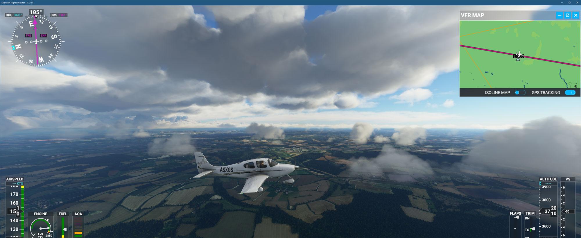 Microsoft-Flight-Simulator-18_08_2020-08_34_10.jpg