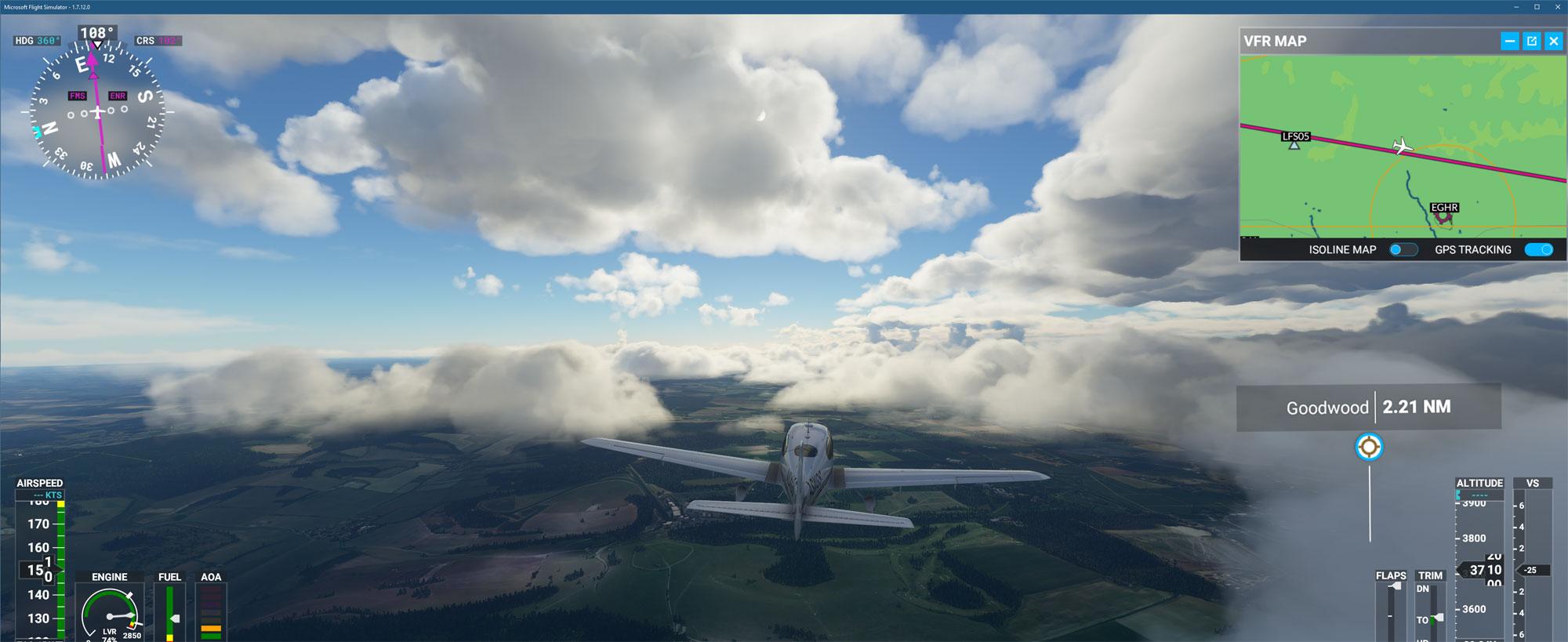 Microsoft-Flight-Simulator-18_08_2020-08_35_11.jpg