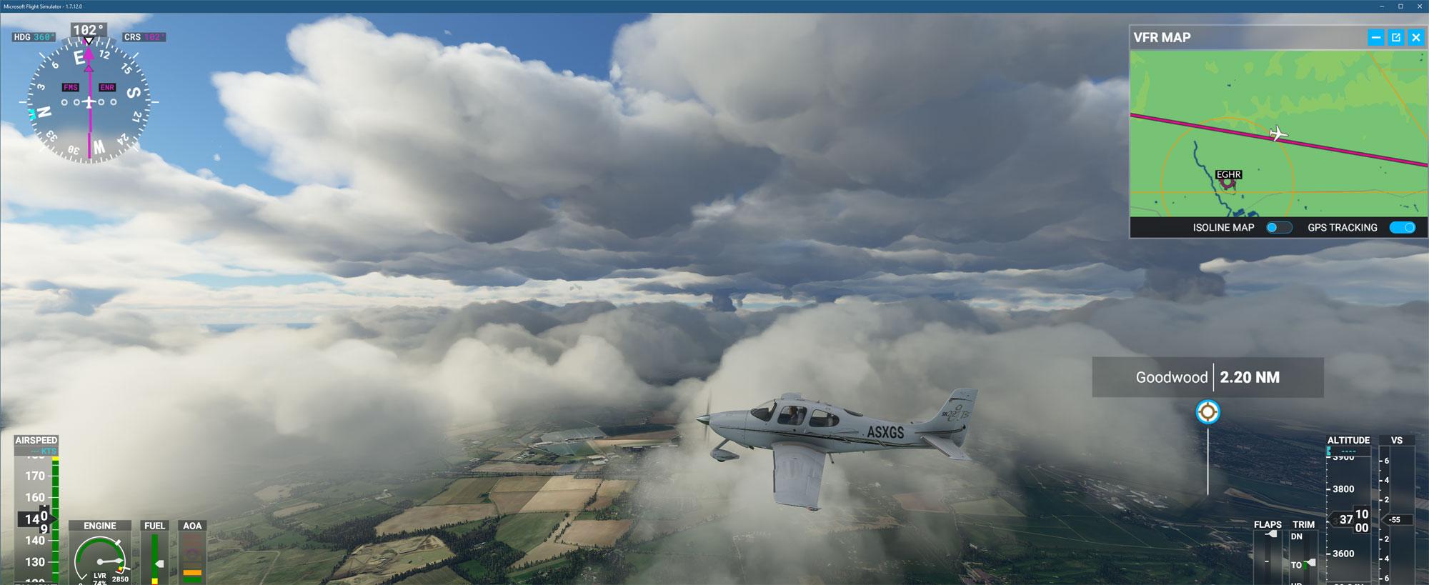 Microsoft-Flight-Simulator-18_08_2020-08_36_08.jpg