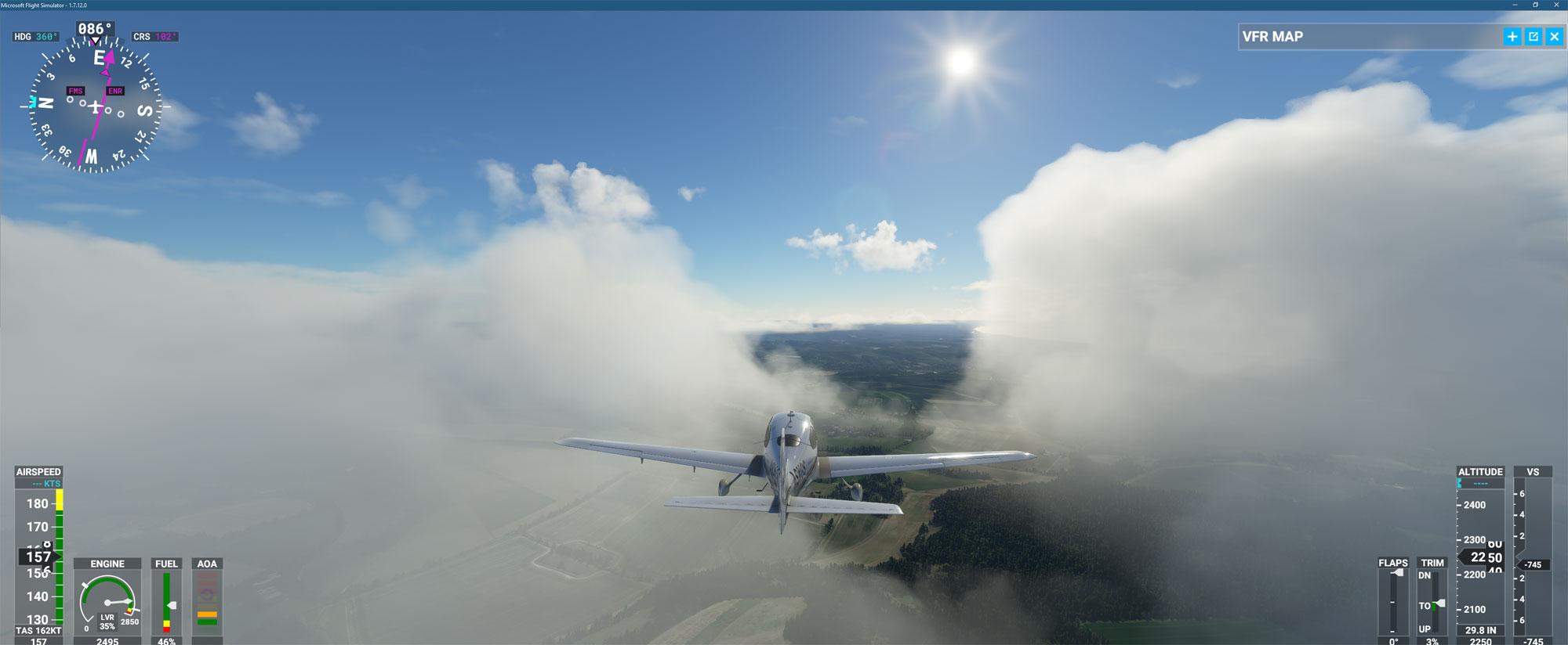 Microsoft-Flight-Simulator-18_08_2020-08_39_16.jpg