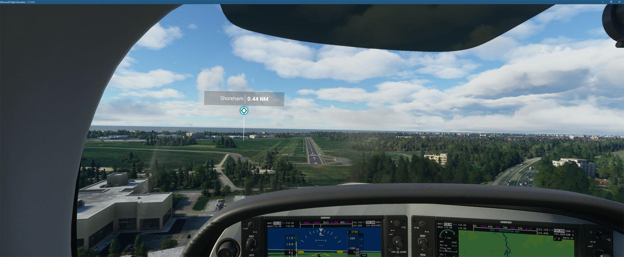 Microsoft-Flight-Simulator-18_08_2020-08_44_23.jpg