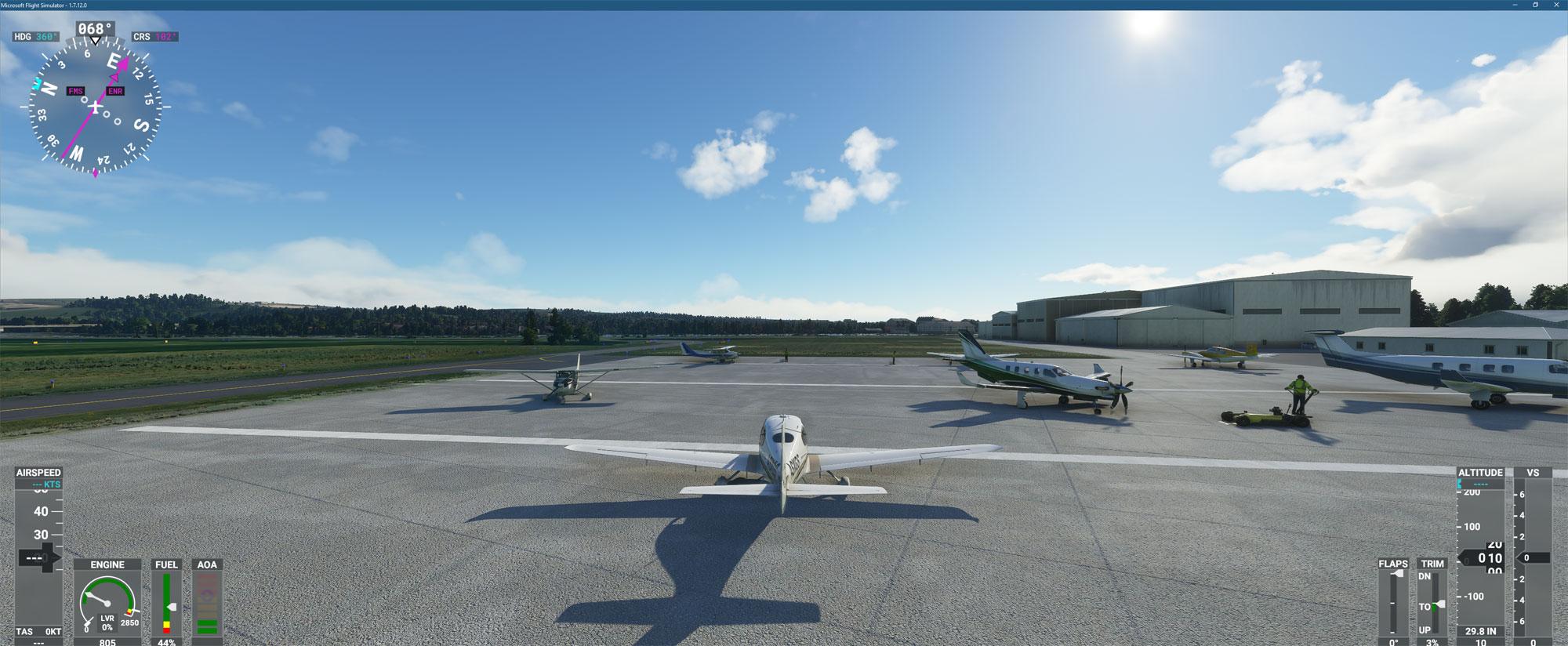 Microsoft-Flight-Simulator-18_08_2020-08_48_30.jpg