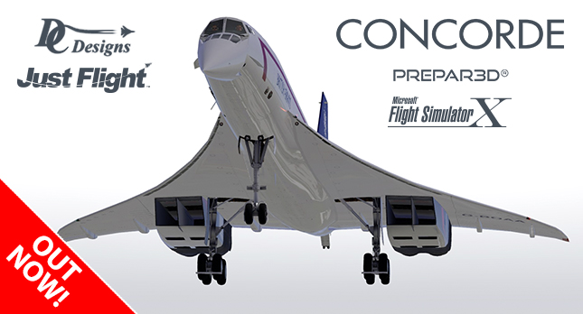 Concorde Out Now 645x348.jpg