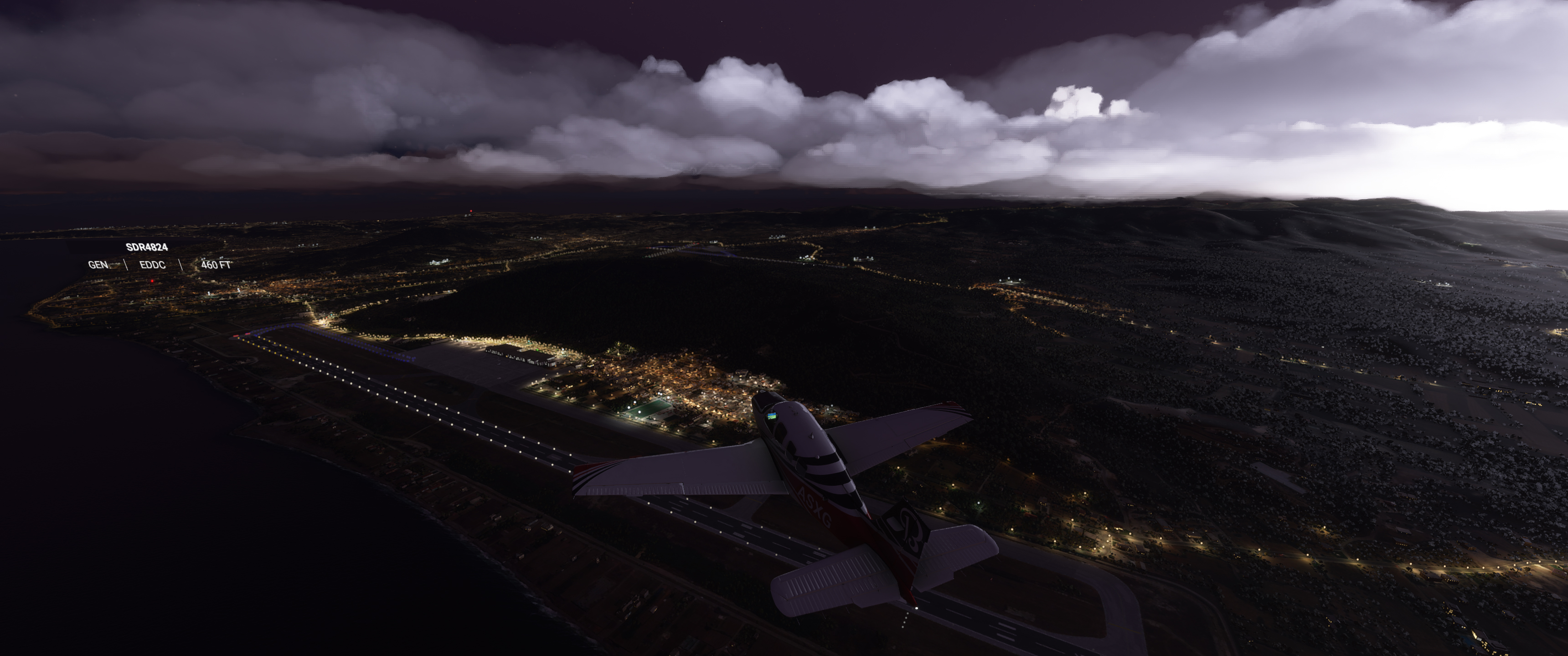 Microsoft Flight Simulator 13_10_2020 17_47_22.jpg