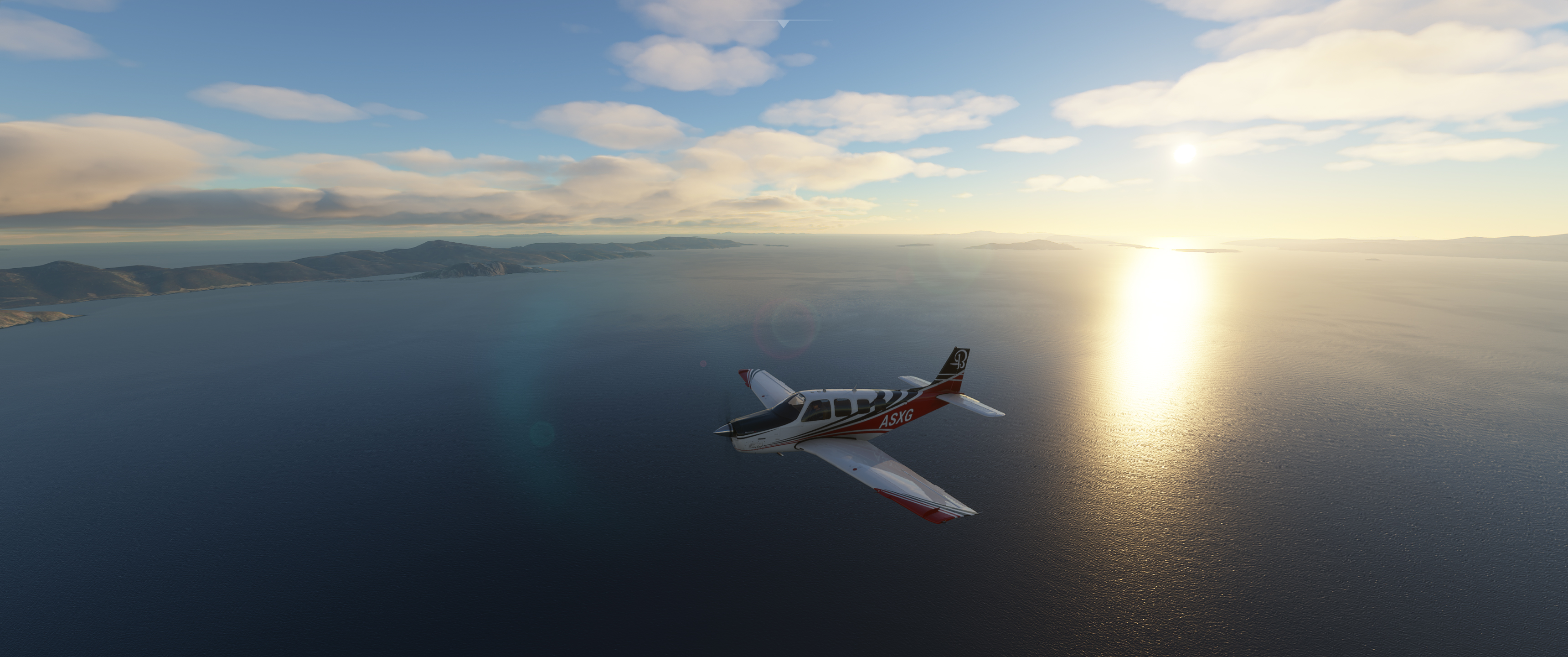 Microsoft Flight Simulator 13_10_2020 17_01_17.jpg