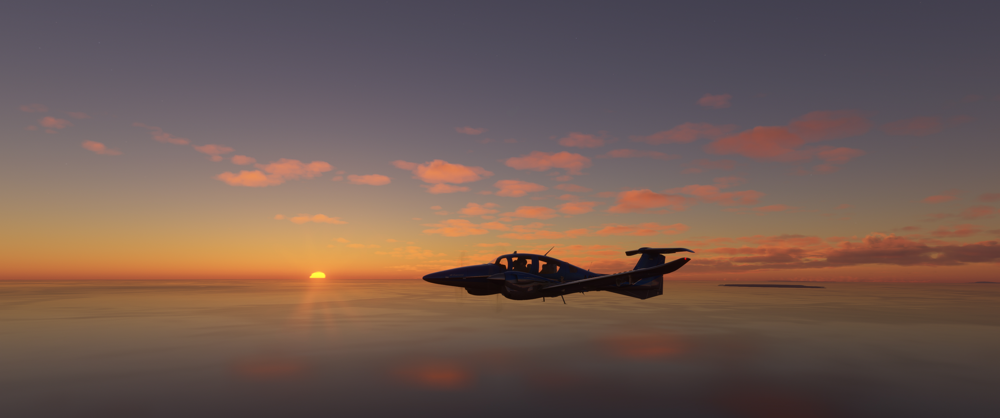 Microsoft Flight Simulator 06_12_2020 00_13_40.jpg