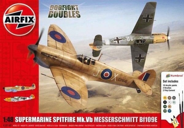 Airfix A50160 Build Log 00 - (600 x 420).jpg