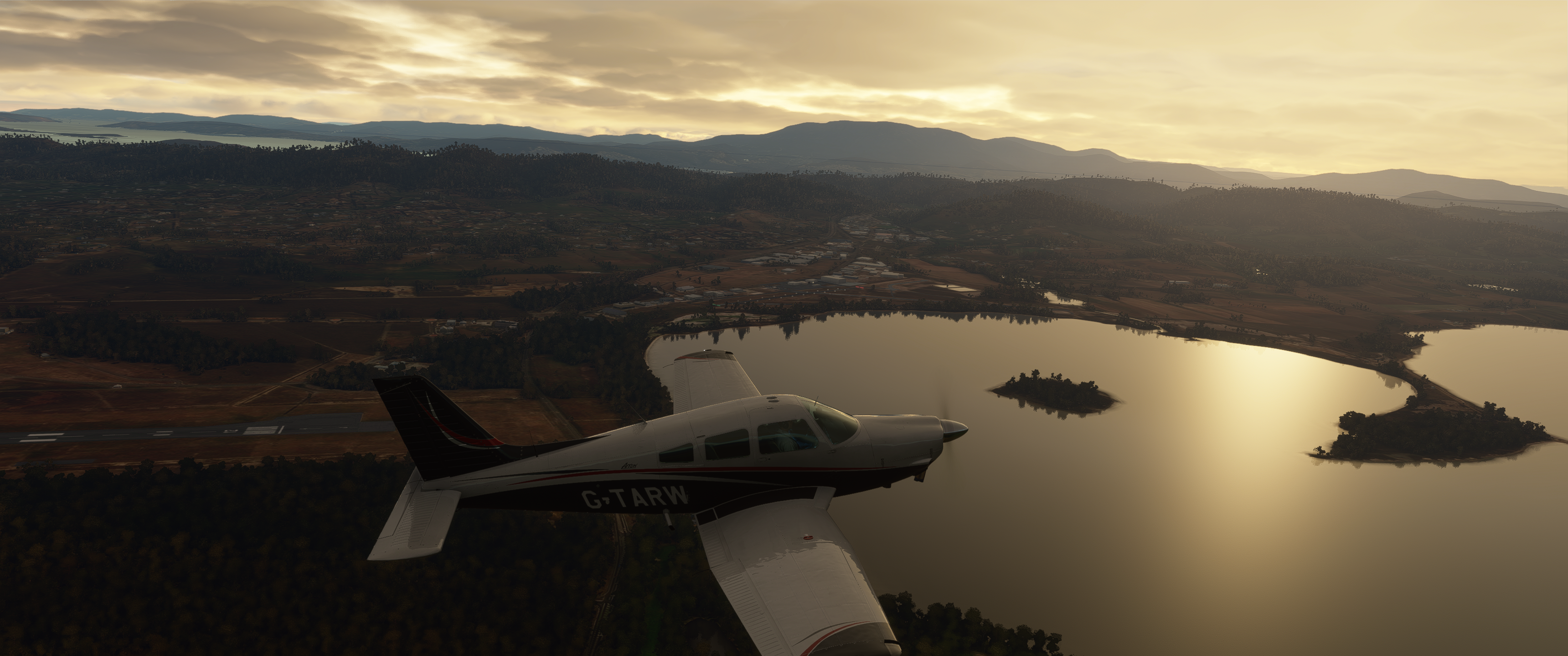 191577508_MicrosoftFlightSimulator07_03_202119_25_09.png