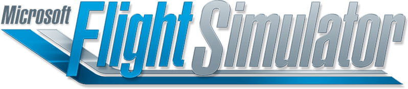 798px-Microsoft_Flight_Simulator_(2020)_logo.png
