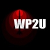 wp2u