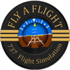 FlyaFlight