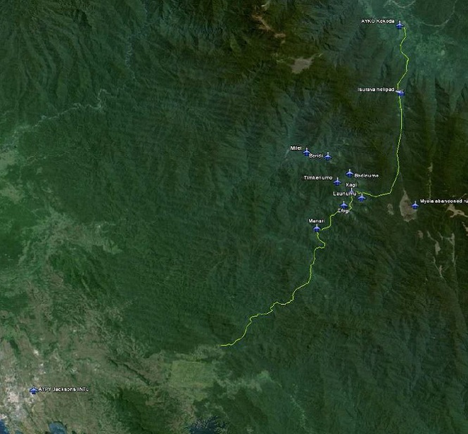 03%20-%20Kokoda%20Track%20Coverage%20Are