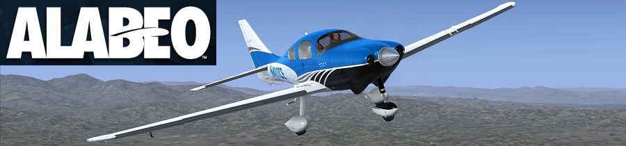 FSX Steam Edition: Cessna® C400 Corvalis TT Add-On on Steam