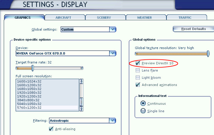 HD Online Player ([FSX] SteveFX - DX10 Scenery Fixer V)