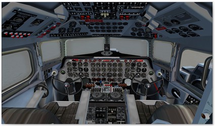 In The Jump Seat_06