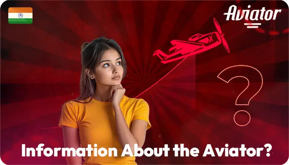 Complete 2025 Information About What is Aviator Game Online Casino