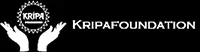 Kripa Foundation