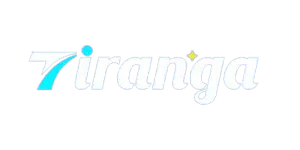 Tiranga Games Aviator Logo